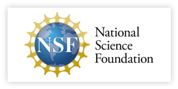 NSF Logo