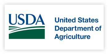USDA Logo