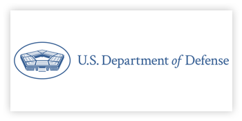 DOD Logo