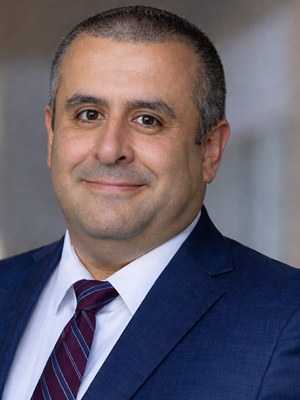 Dr. Dimitrov