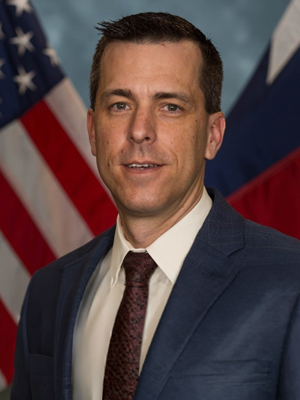 Dr. Hull