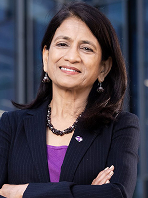 Dr. Iyer