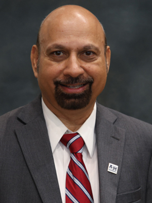 Dr. Sushil Sharma