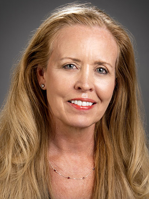 Dr. Angela Spaulding