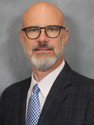 Dr. Guido Verbeck