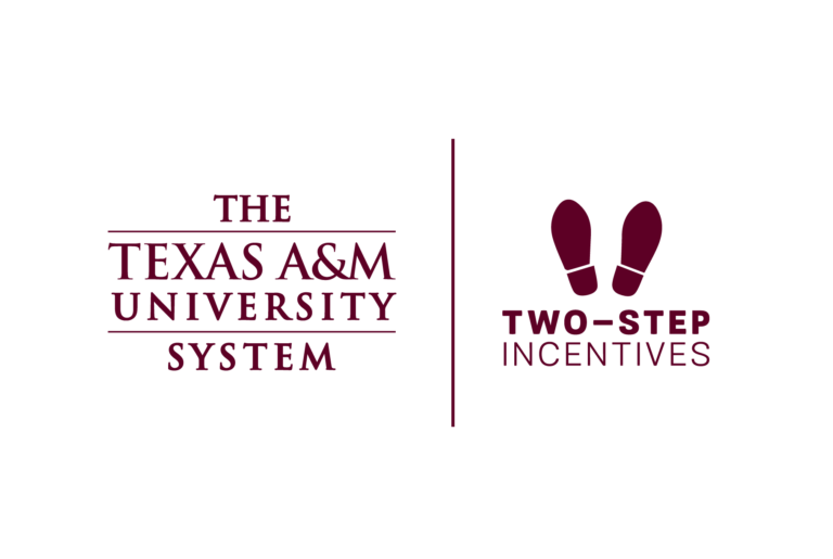 Two-Step Wellness Program Reminder