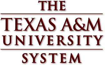 Texas A M Blue Bell Park Seating Chart