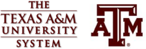 TAMUS-TAMU-Logo1