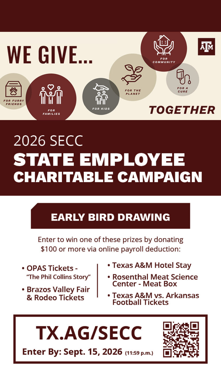 TAMU SECC image