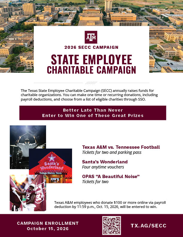 BLTN Flyer-Campus
