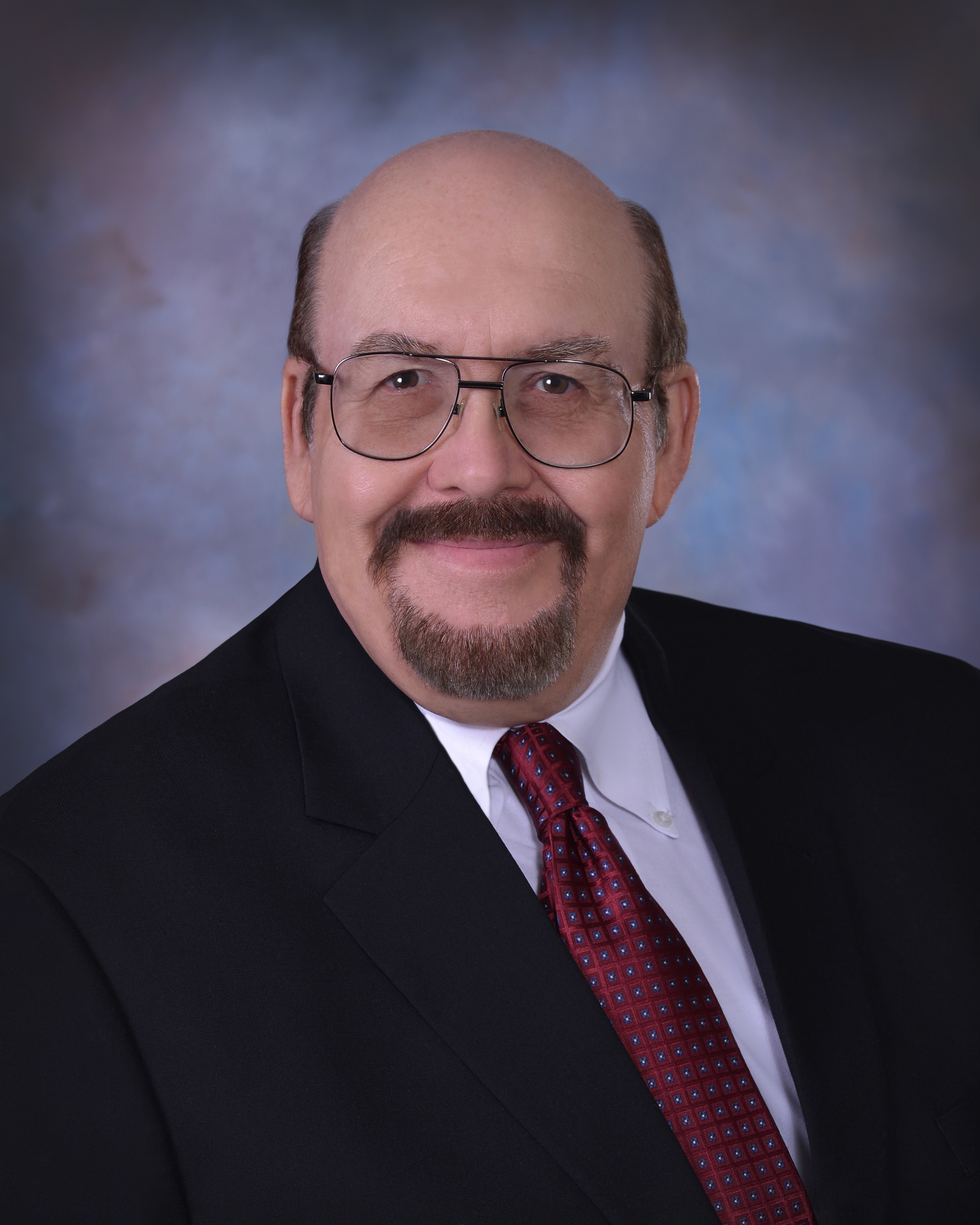 Pablo Arenaz