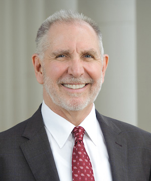 Michael K. Young