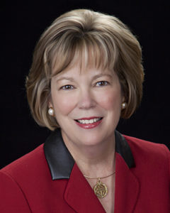 Emily Fourmy Cutrer