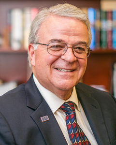 Marc A. Nigliazzo