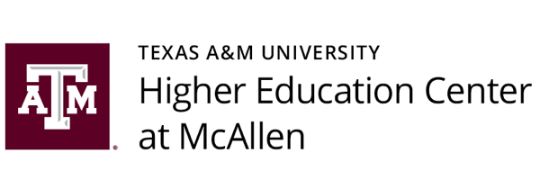 Texas A&M University Higher Education Center at McAllen