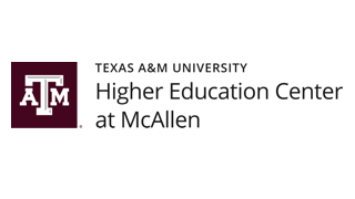 Texas A&M University Higher Education Center at McAllen