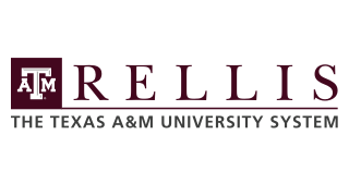 The RELLIS Campus