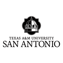 Texas A&M University-San Antonio