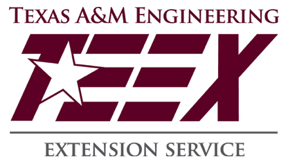 Texas A&M Engineering Extension Service