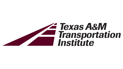 Texas A&M Transportation Institute