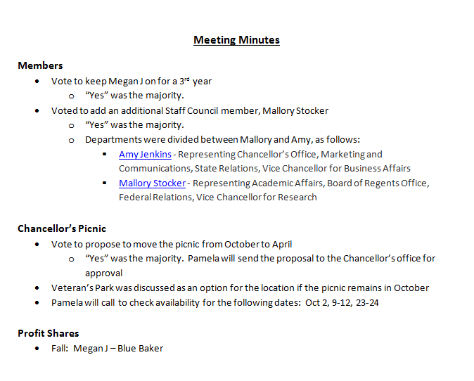 8 8 2017 sc meeting minutes tamus system office meeting minutes