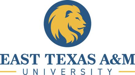 East Texas A&M University