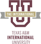 Texas A&M International University-Larado
