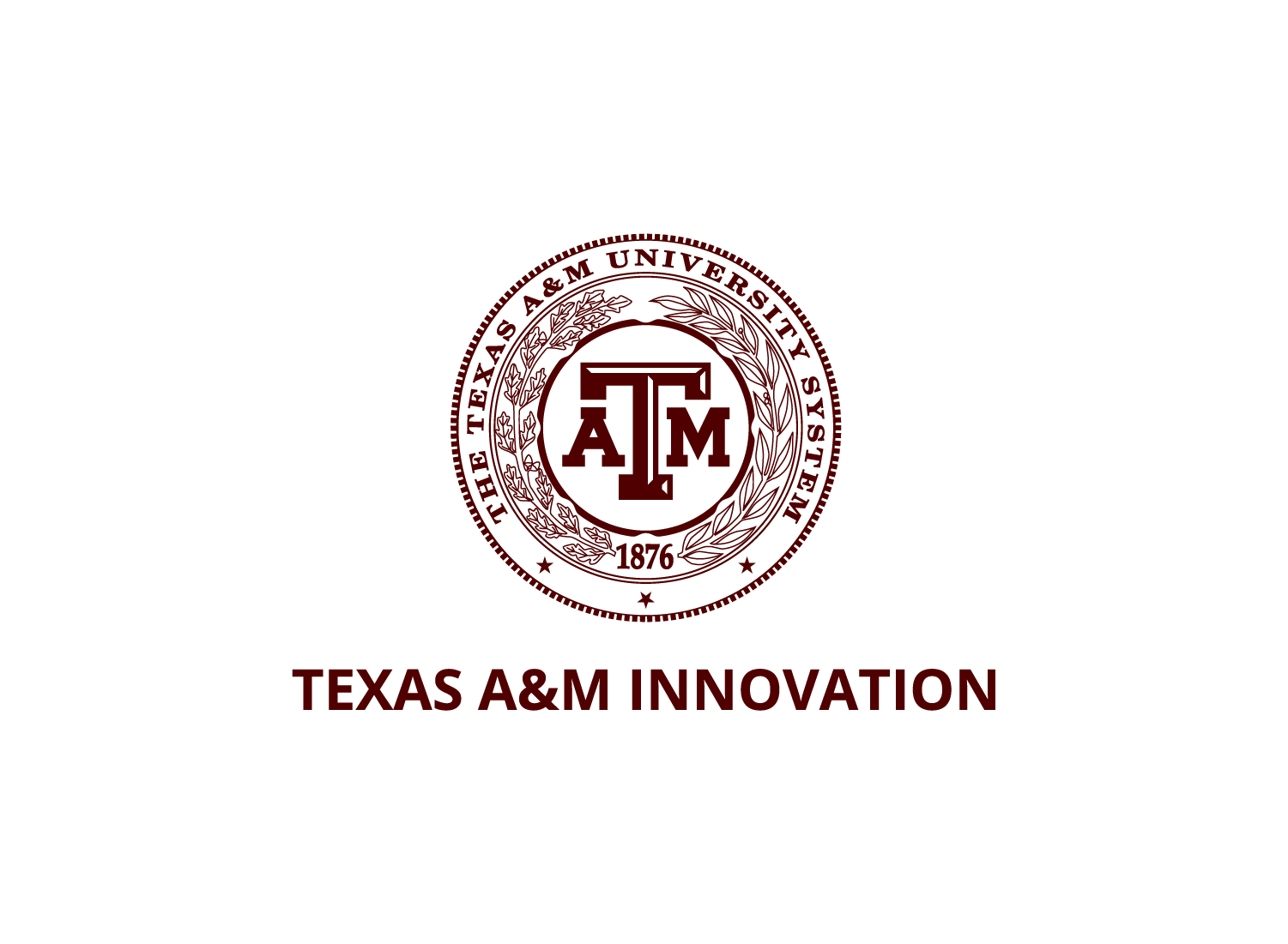 Texas A&M Innovation