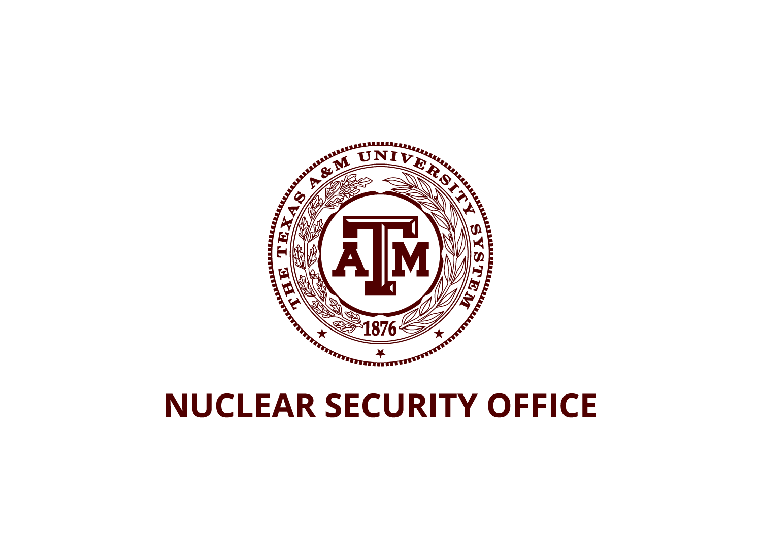 Nuclear Security Office