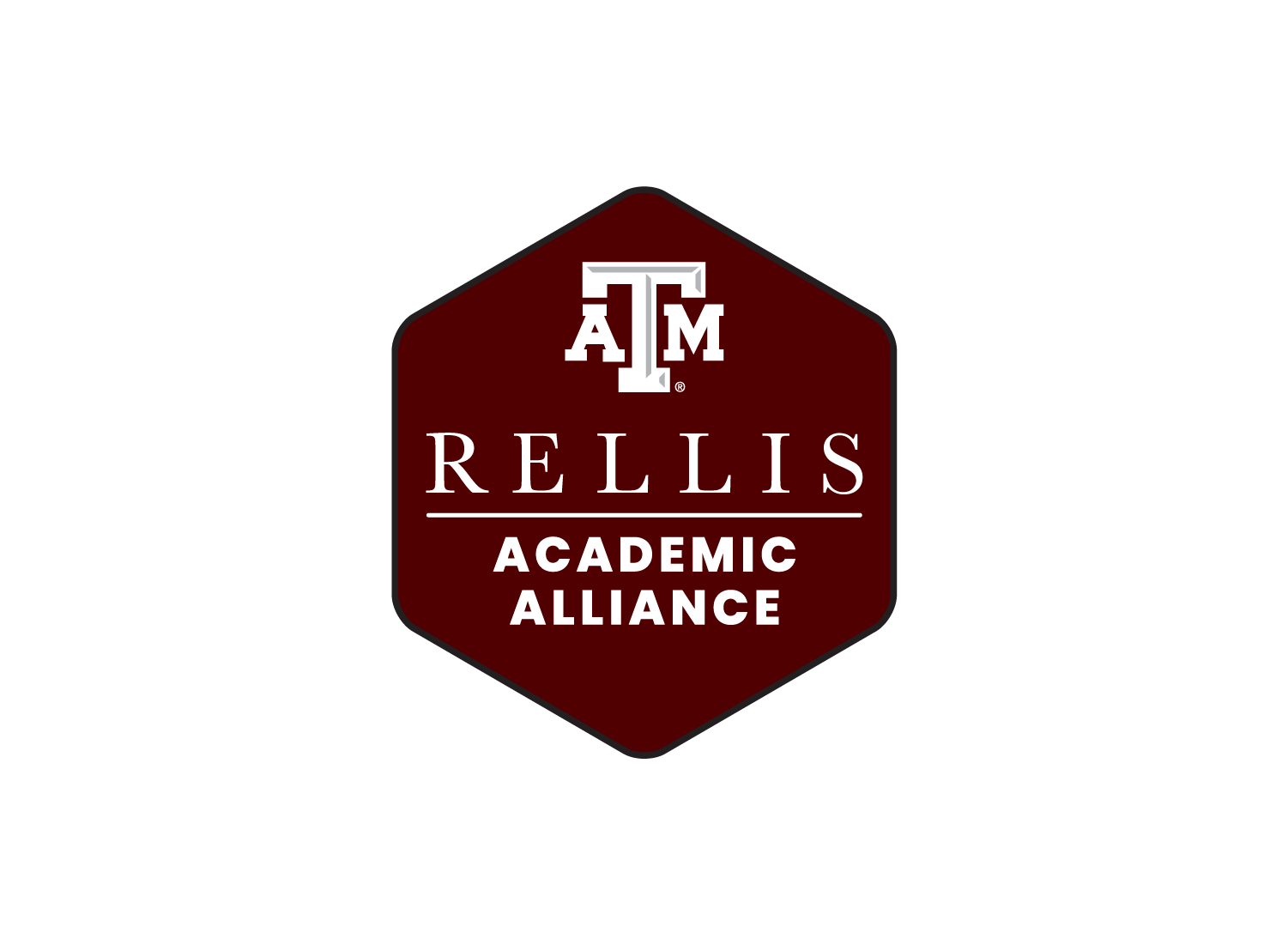 RELLIS Academic Alliance