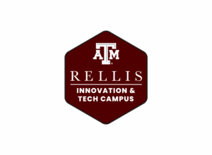 Rellis Campus