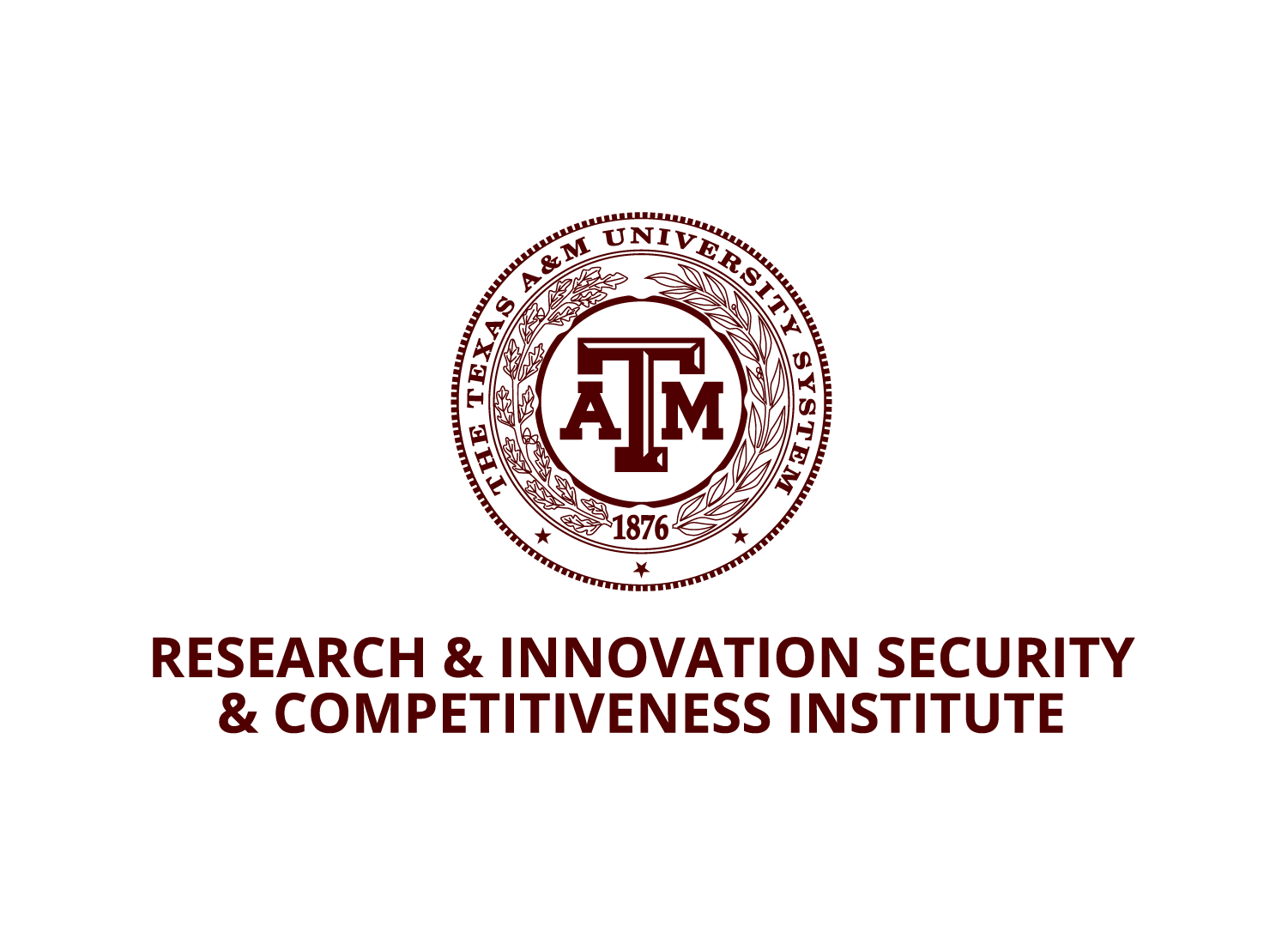 Research and Innovation Security and Competitiveness Institute