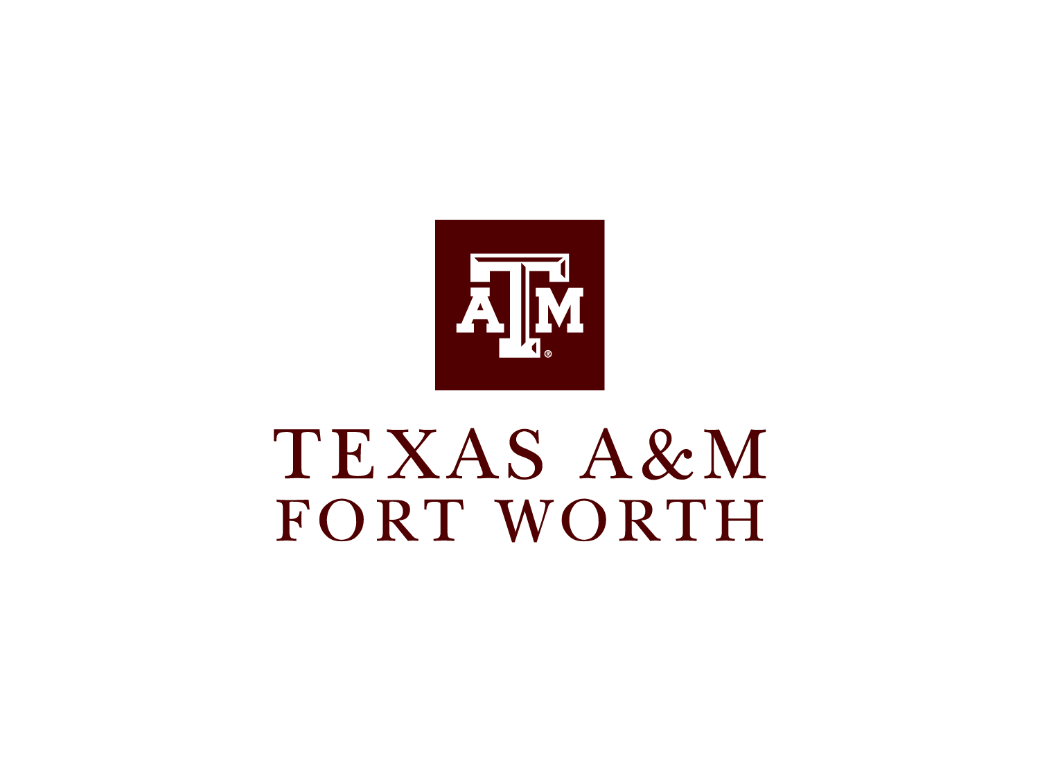 Texas A&M-Fort Worth