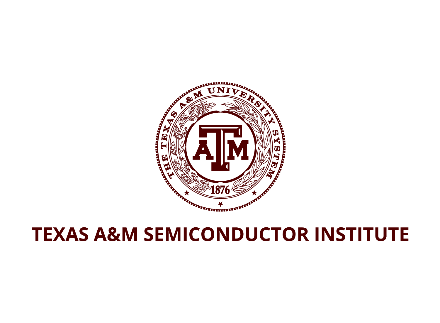 Texas A&M Semiconductor Institute