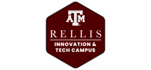 Rellis Campus logo