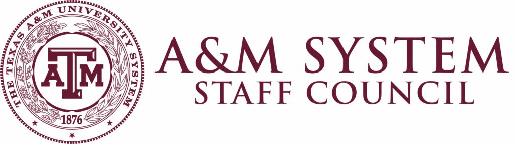 A&M System Staff Council