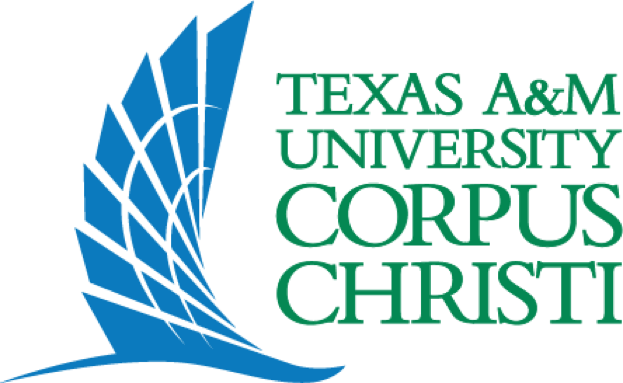 Texas A&M University-Corpus Christi logo