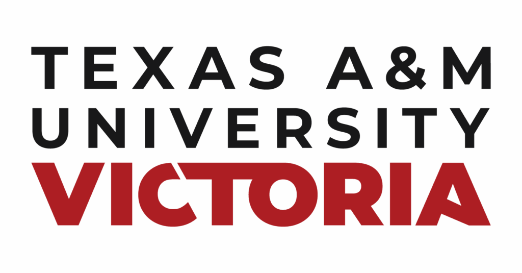 Texas A&M University-Victoria