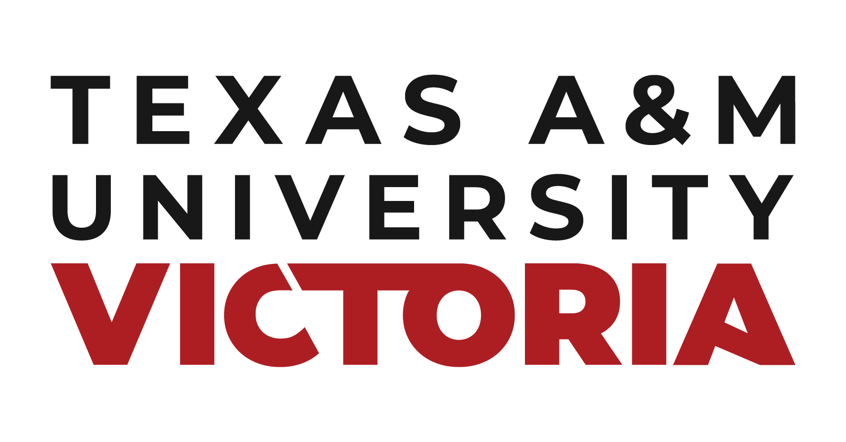 Texas A&M University-Victoria