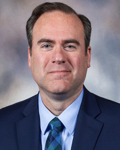 Christopher Maynard