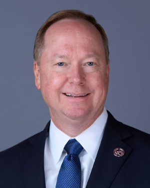 Rick Avery