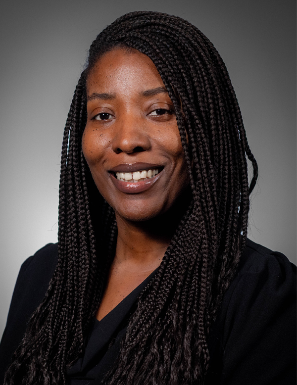 Lakeishia King