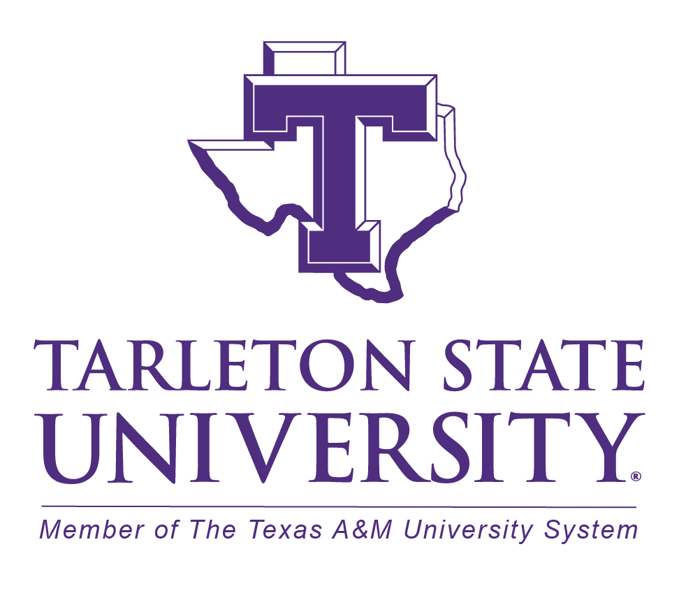 Tarleton State logo