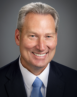 Neil Terry