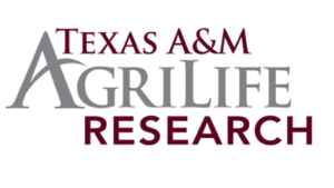 Texas A&M AgriLife Research