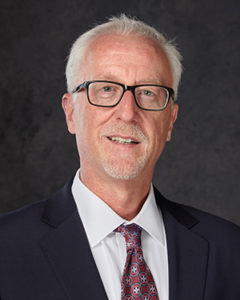 Hartman_Greg