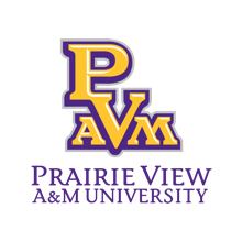 Prairie View A&M University