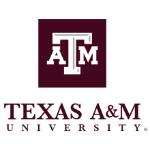 Texas A&M University