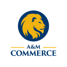 Texas A&M University-Commerce