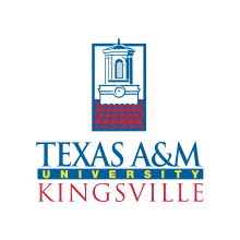 Texas A&M University-Kingsville